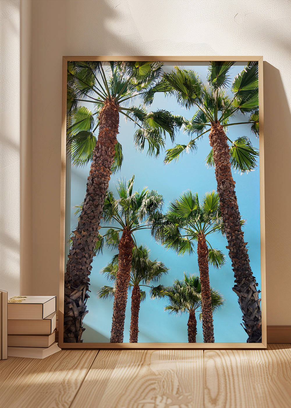 Venice Beach