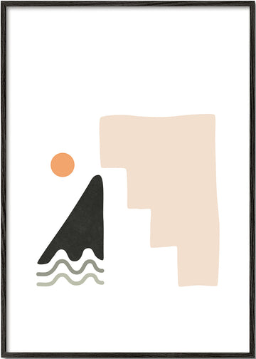 Tropical Villa 29