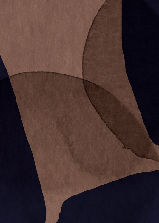 Abstract XIV