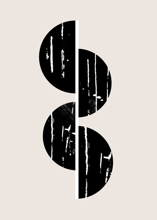 Semicircles