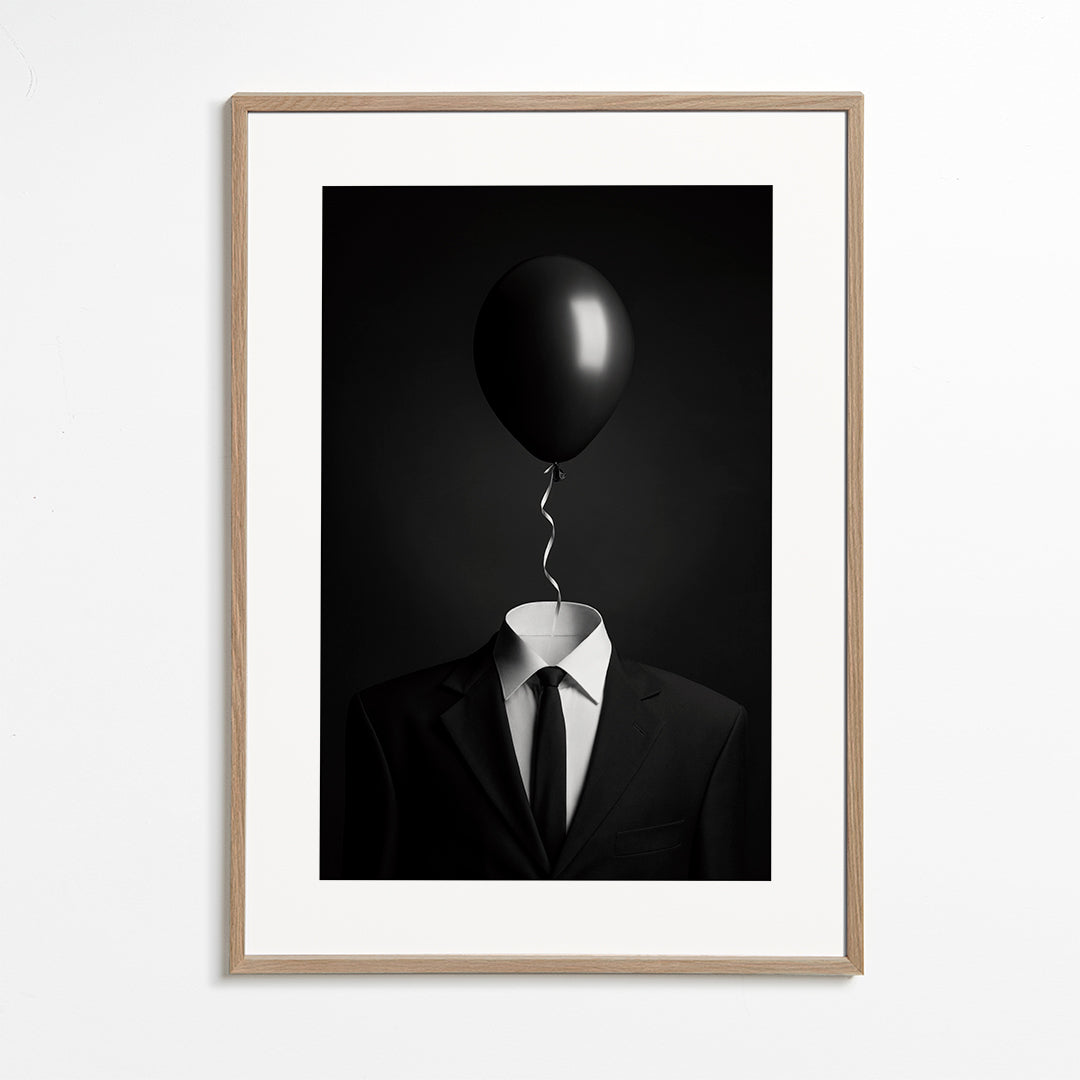 Thoughts - Alex Malikov
