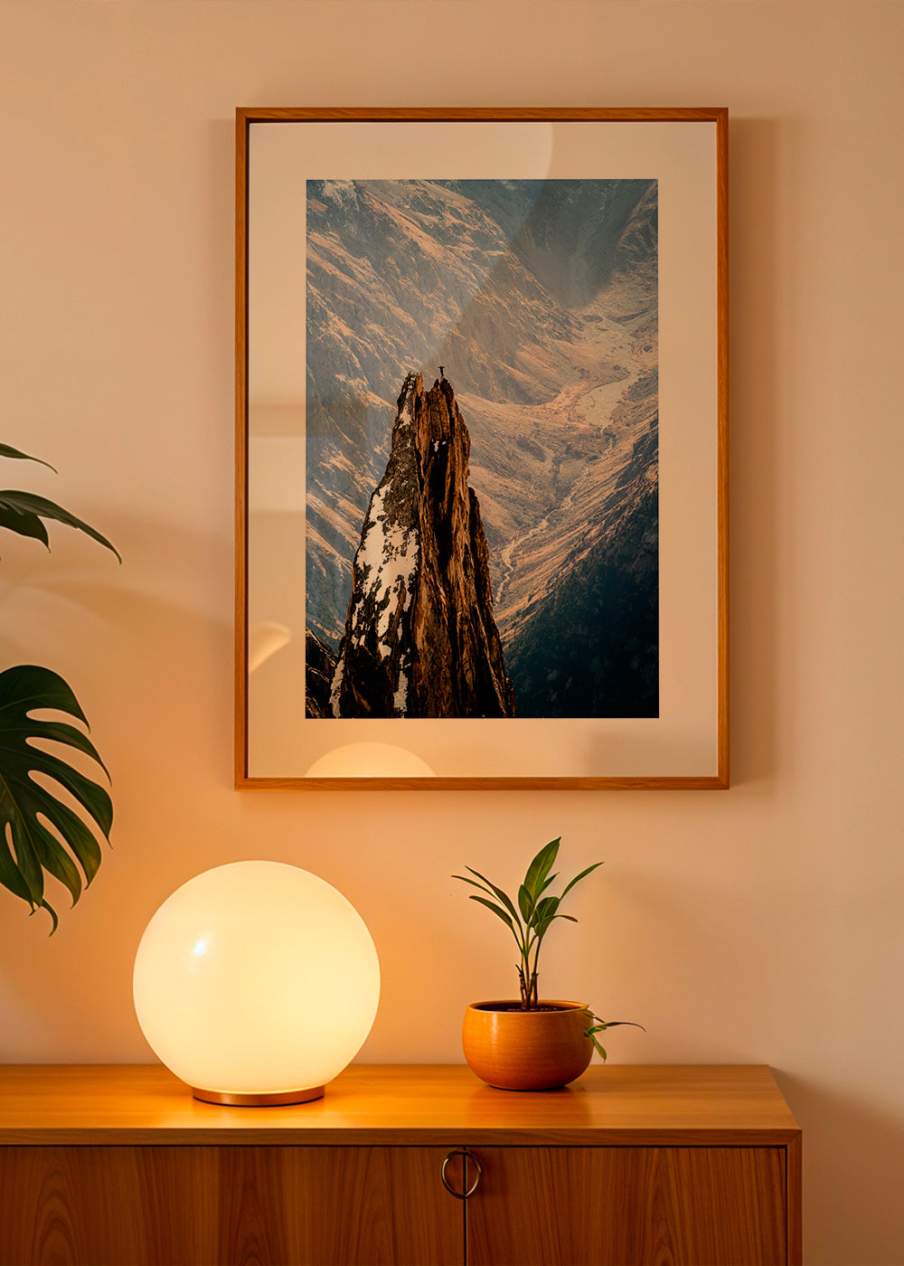 The top - Thomas Vuillaume