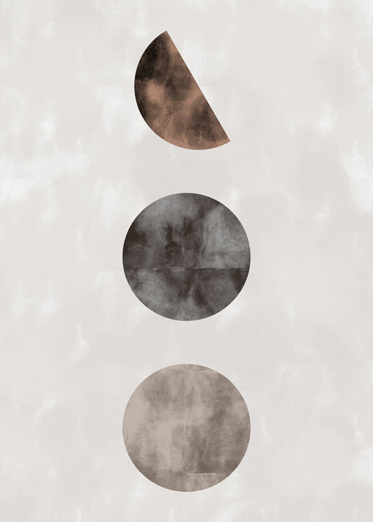 Untitled 4