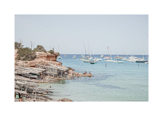 Formentera XXVIII