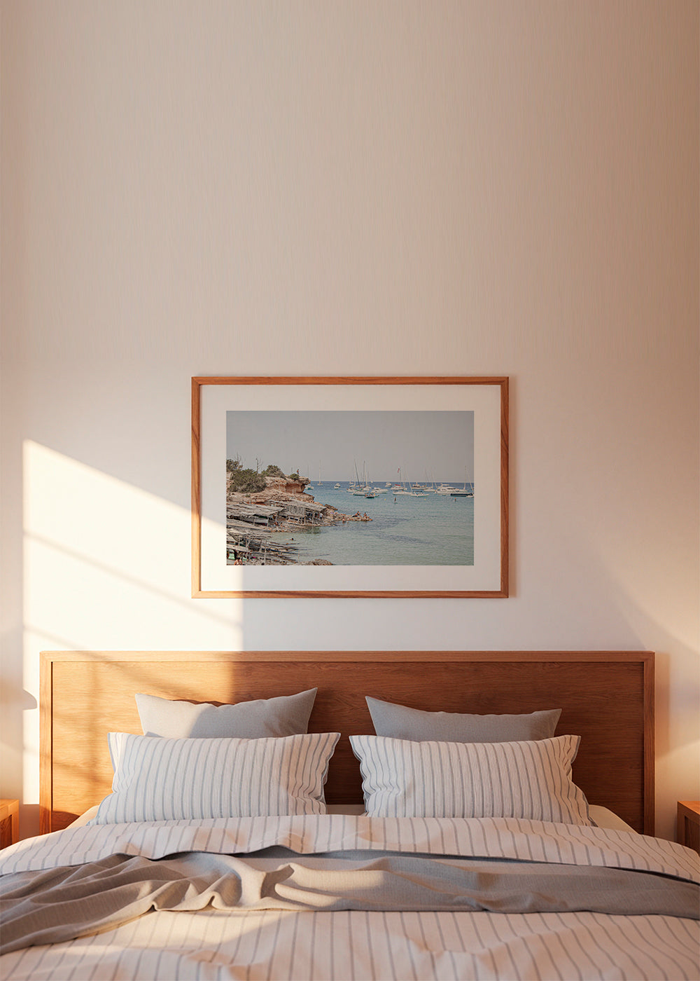 Formentera XXVIII