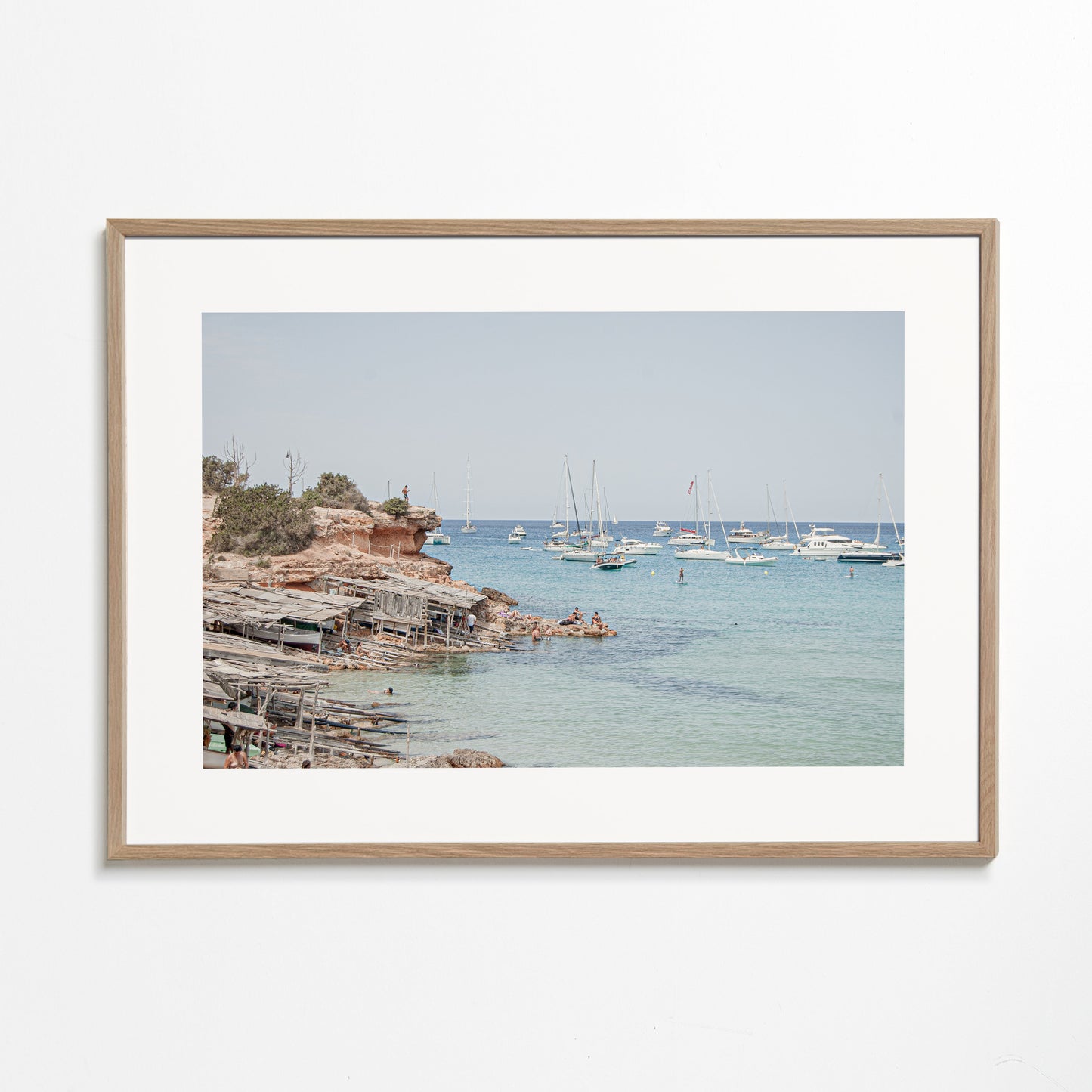 Formentera XXVIII