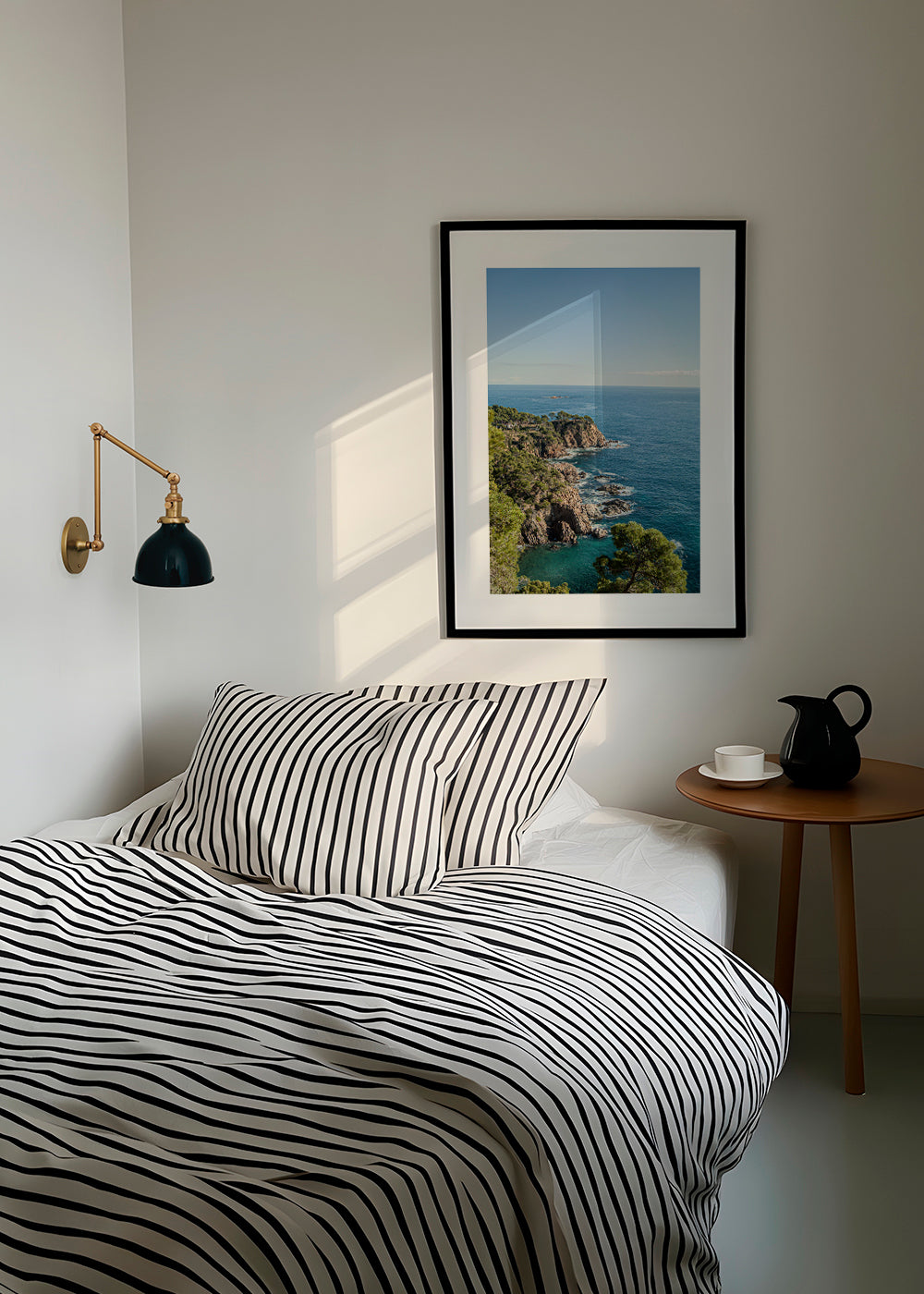 Costa Brava IV