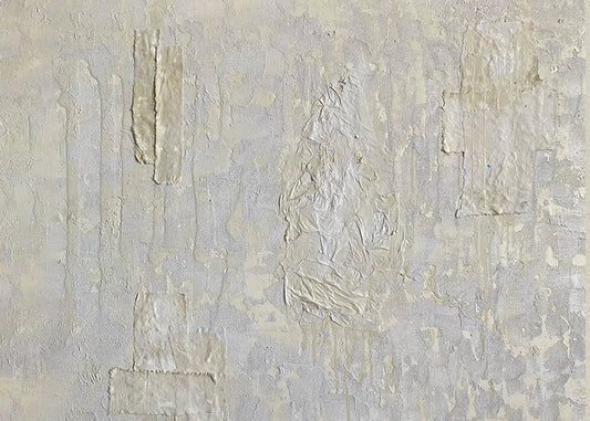 Simplicity ii