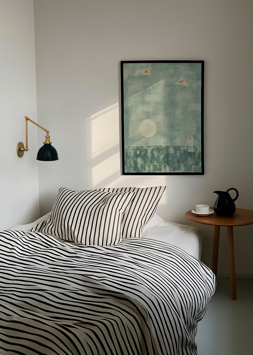 Abstract artwork Them_product3
