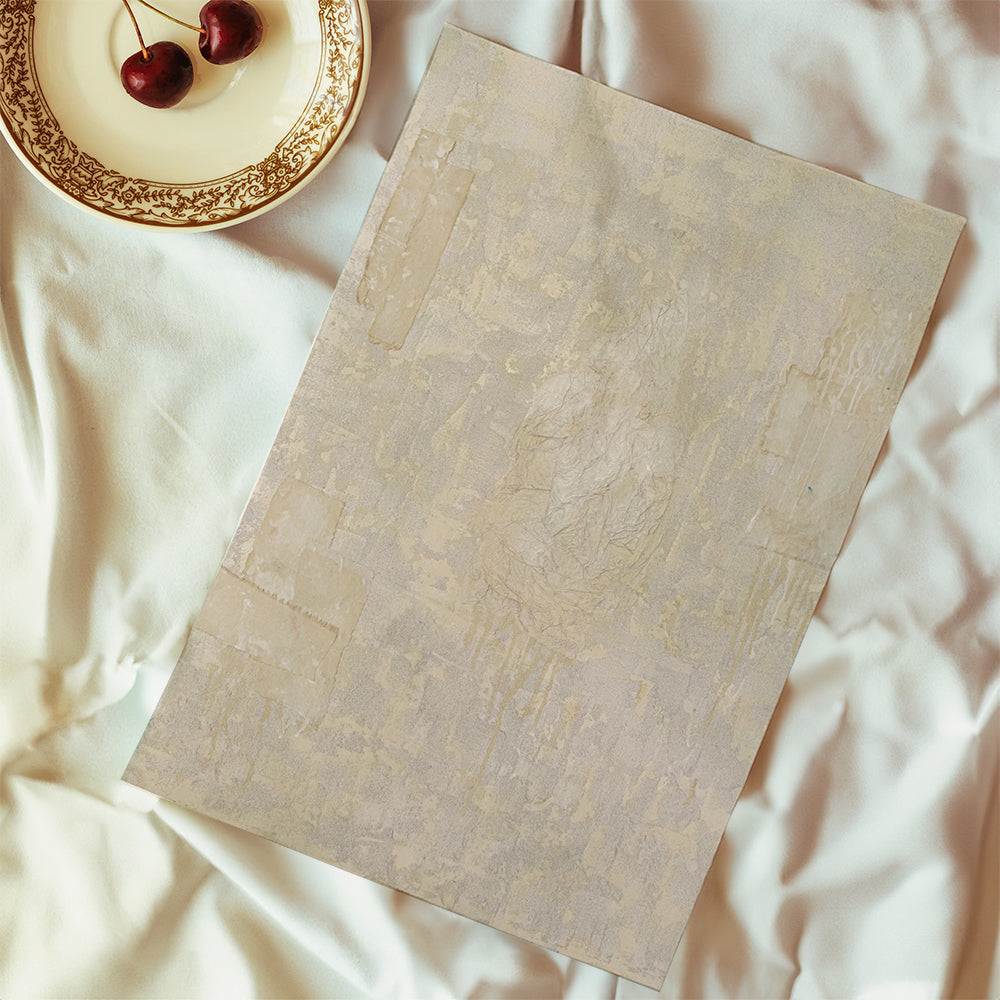 Abstract artwork Simplicity_product3