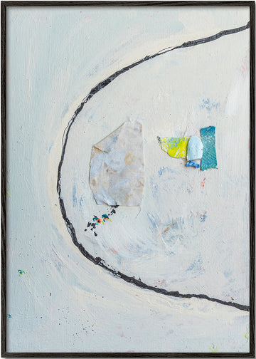 Abstract artwork Yugen 2_bf