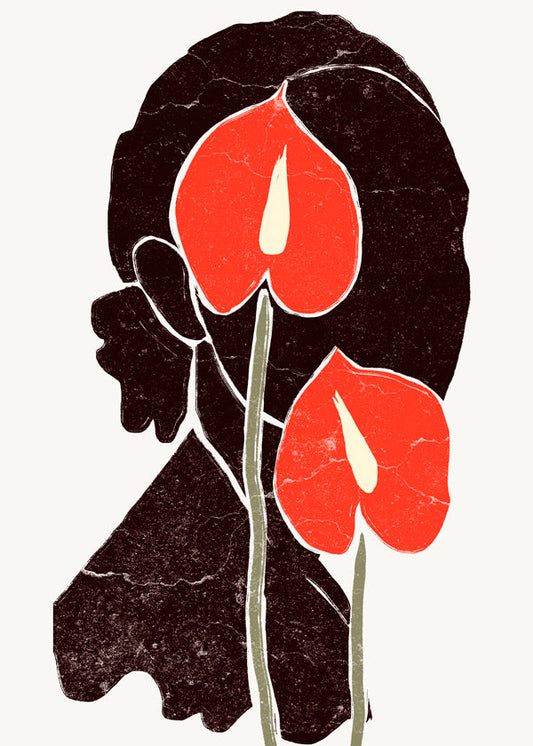 Anthurium