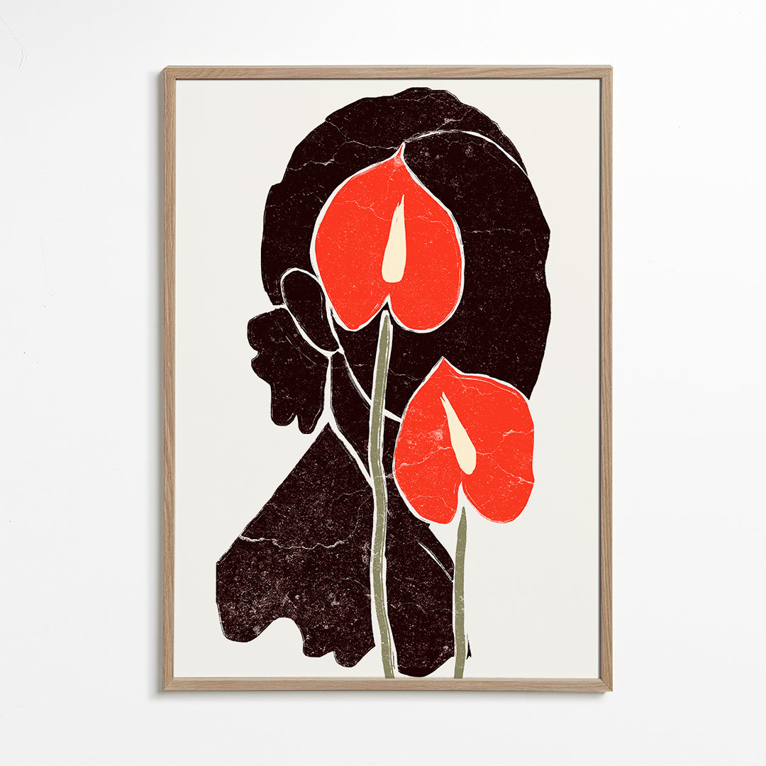 Anthurium