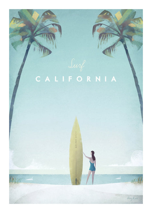 California