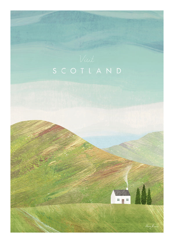 Scotland