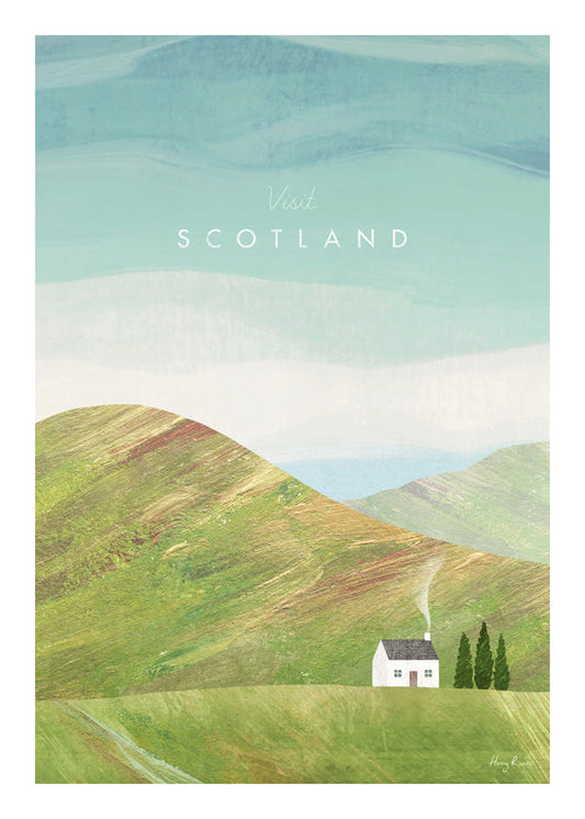 Scotland