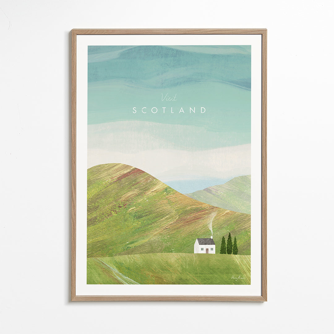 Scotland