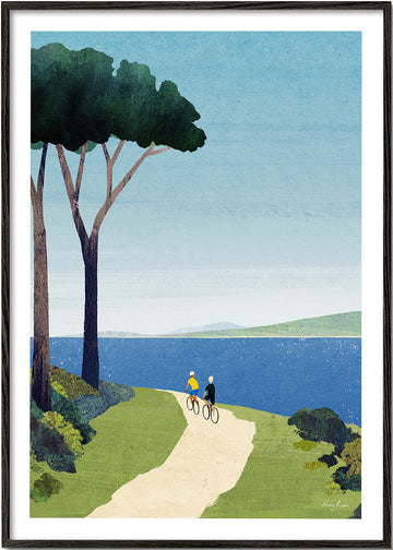 Landscape art_bf