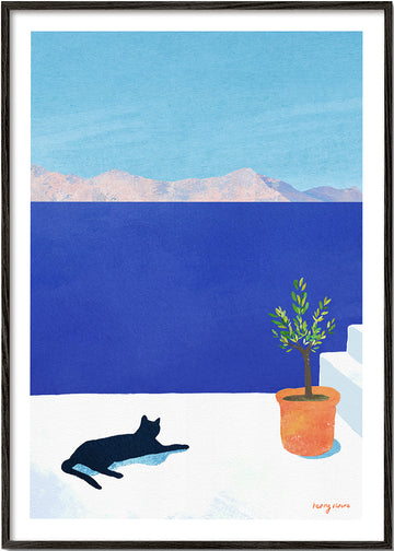Landscape art_bf