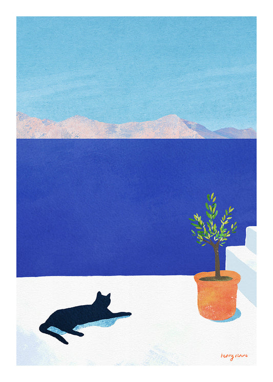 Landscape art_bf