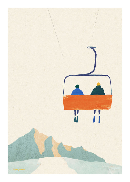 Illustration_bf