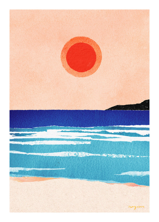 Landscape art_bf