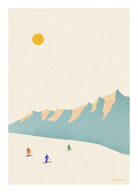 Landscape art_bf