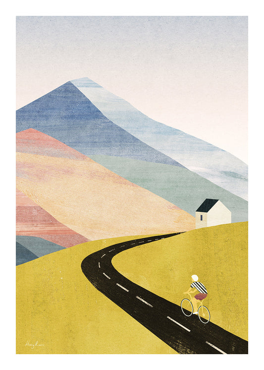 Landscape art_bf