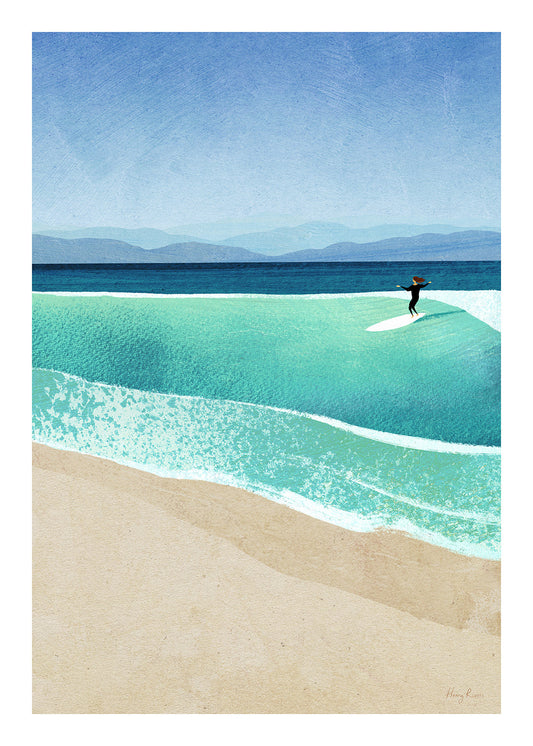 Landscape art_bf
