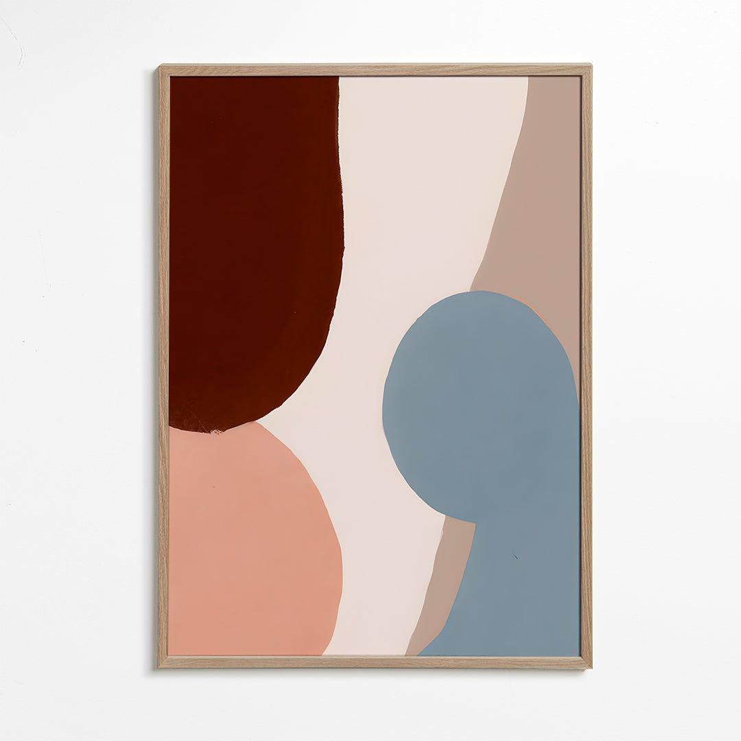 Earthy curves