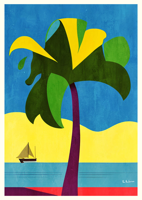 Playa Del Carmen