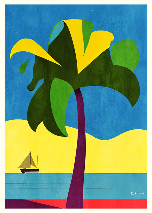 Playa Del Carmen