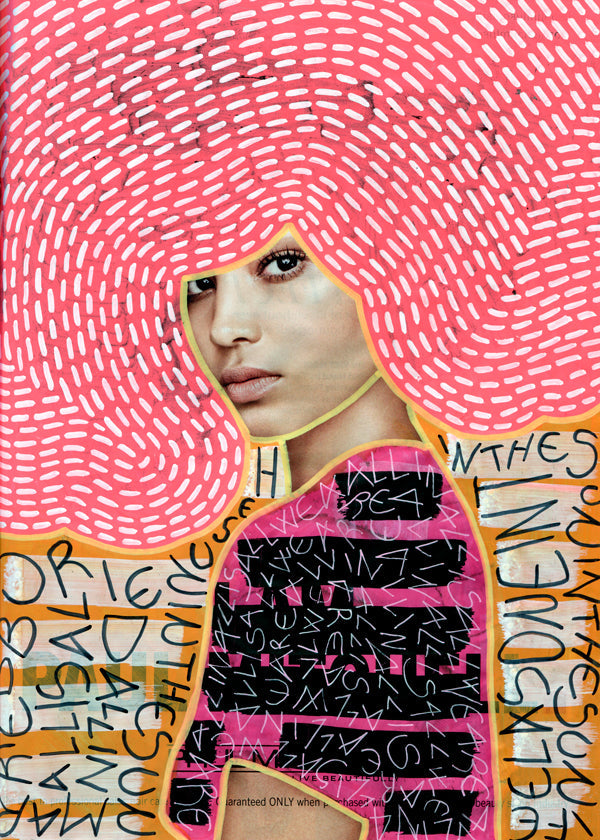 Selling Lies Series   All In All - Naomi Vona