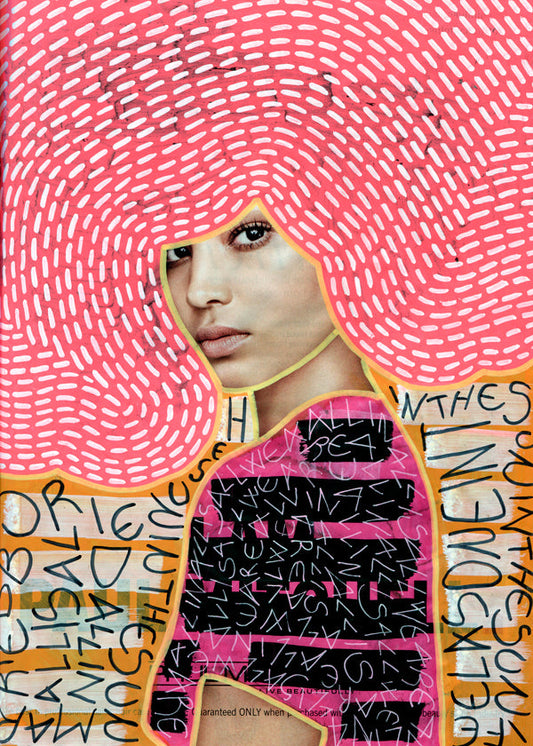Selling Lies Series   All In All - Naomi Vona