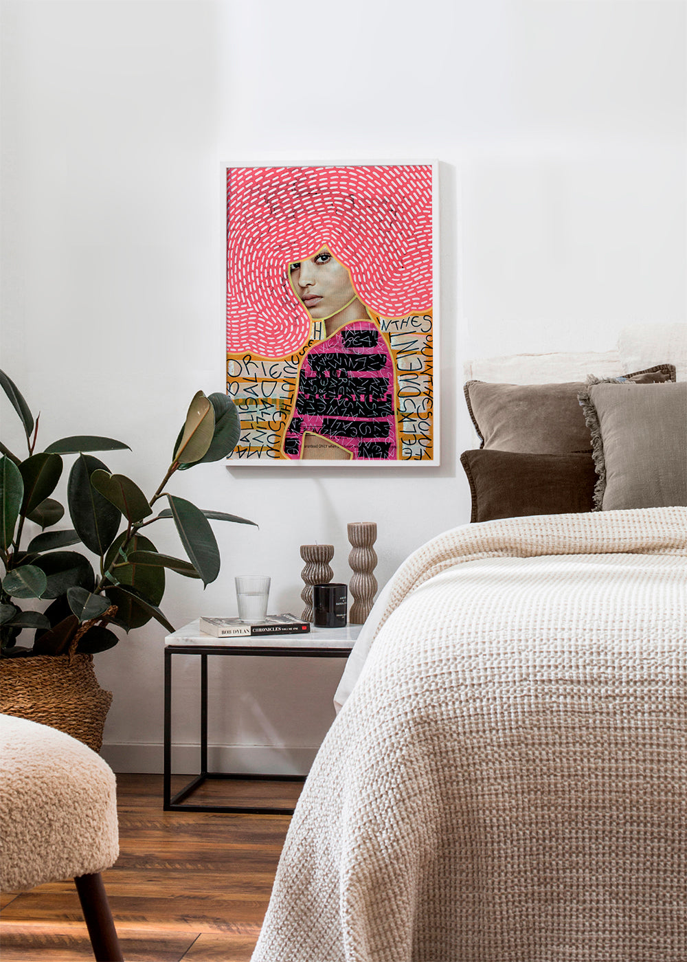 Selling Lies Series   All In All - Naomi Vona