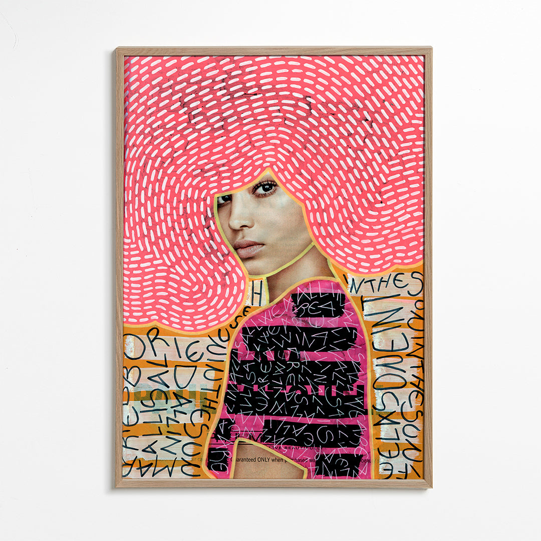 Selling Lies Series   All In All - Naomi Vona