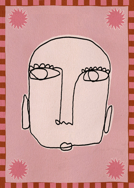 Illustration Under the sun 1_bf