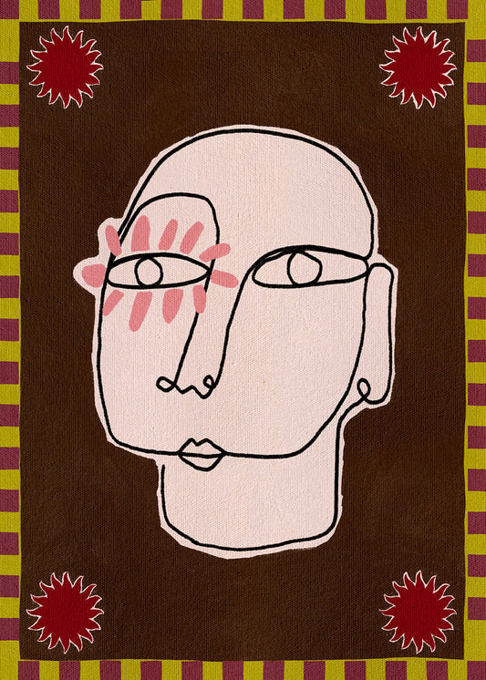 Illustration Under the sun 2_bf