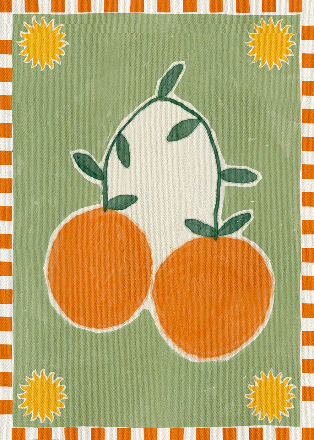 Illustration Lush duo 5_cap