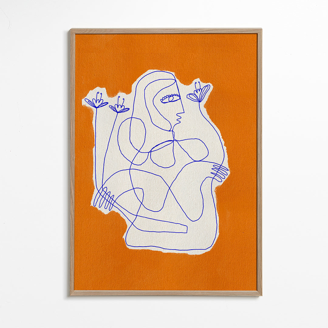 Illustration Solitude 1_wf