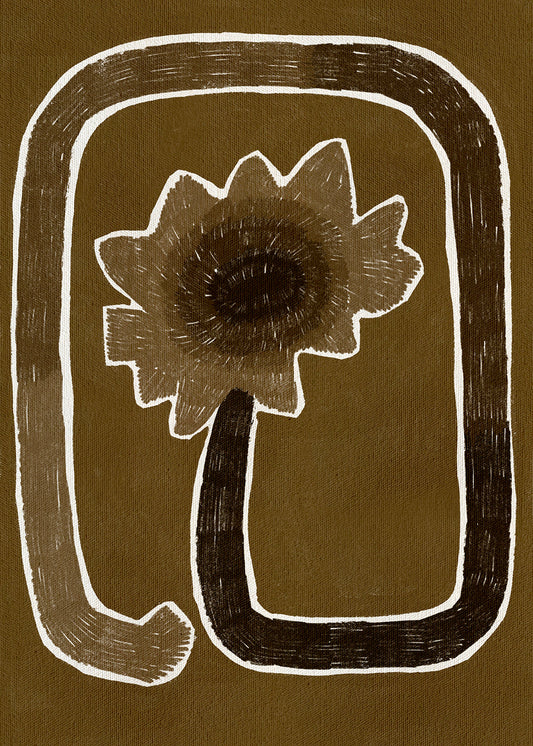 Illustration Delicate Bloom 1_bf