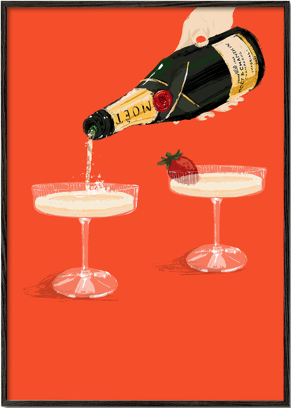 Illustration Champagne !_bf