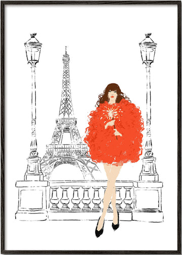 Illustration Paris en Fête_bf