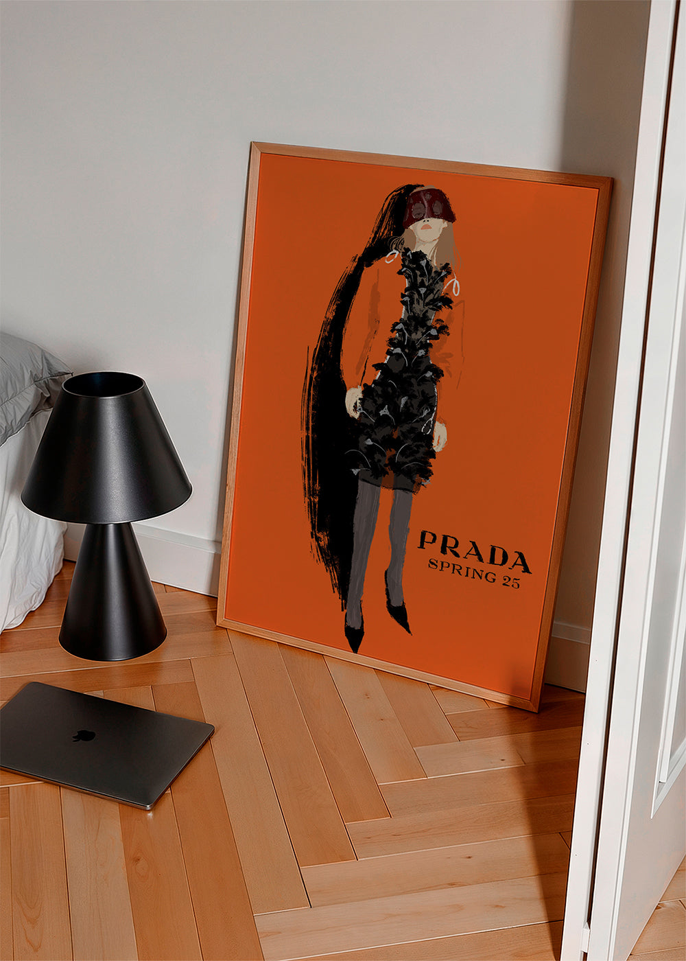 Illustration Prada_product1