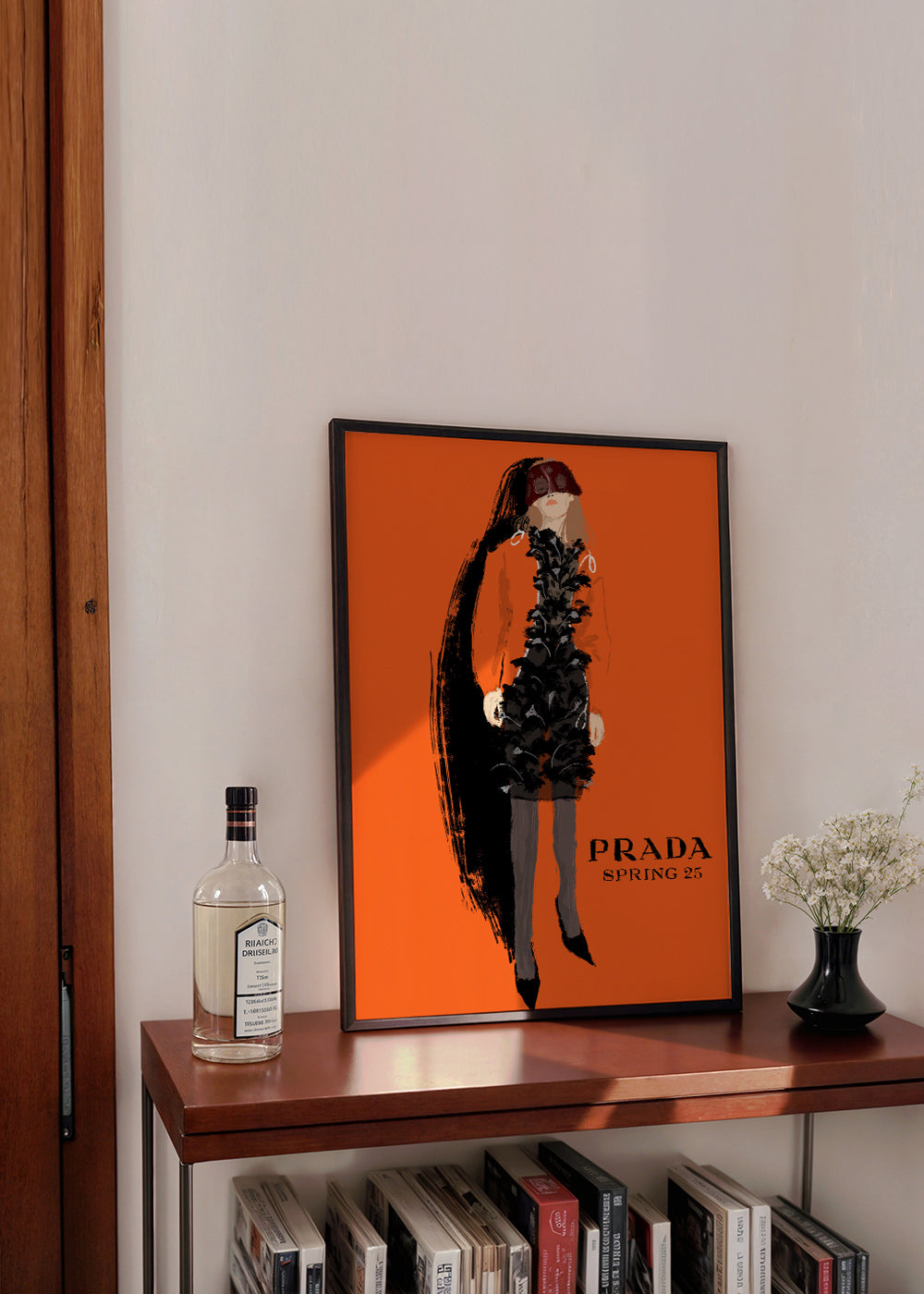 Illustration Prada_product2