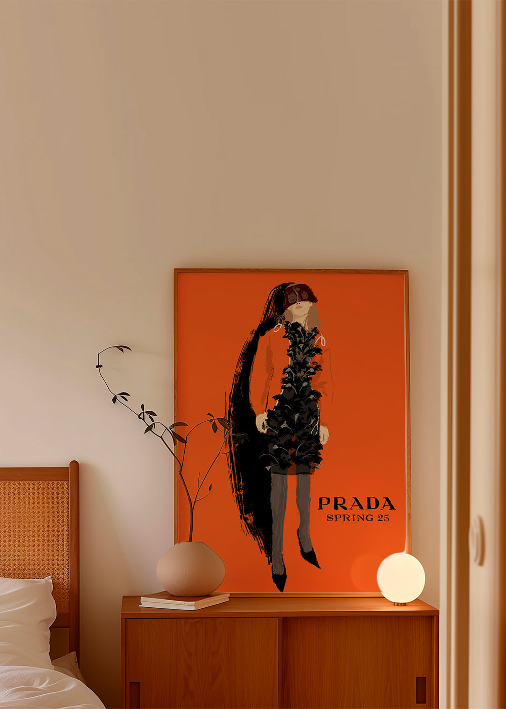 Illustration Prada_product3