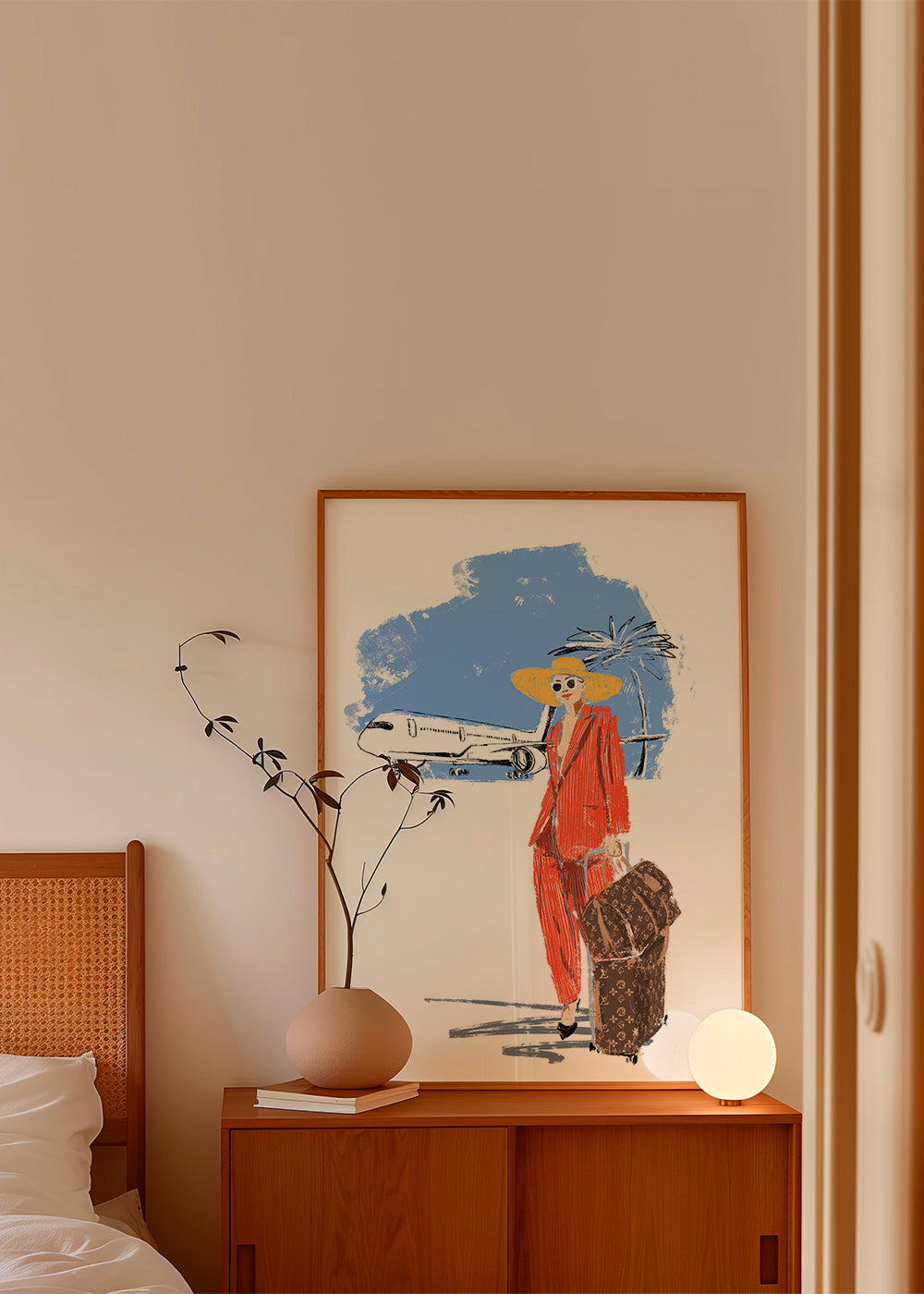 Illustration Travel_product1