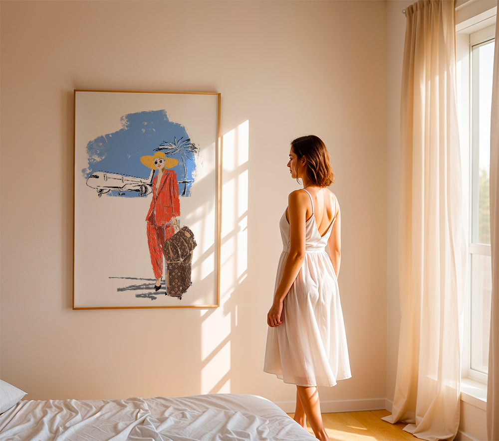 Illustration Travel_product2